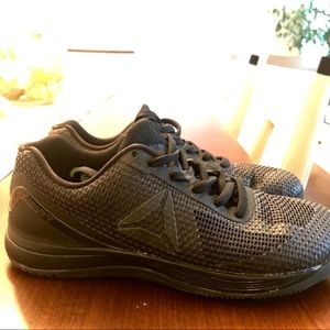 Women’s Reebok CrossFit Nano 7.0