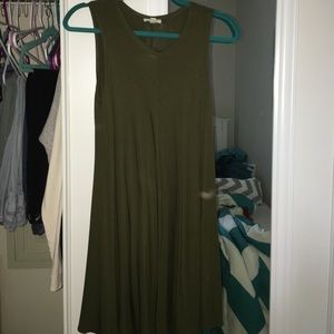 urban outfitters dress
