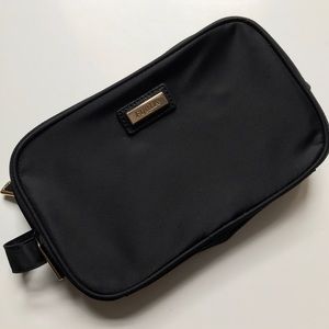 Furla Cosmetic Bag