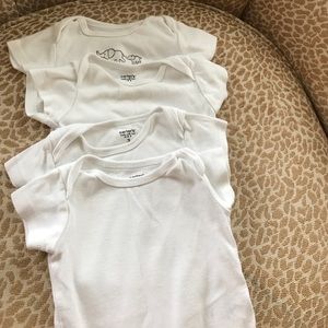 4 3 month carters onsees