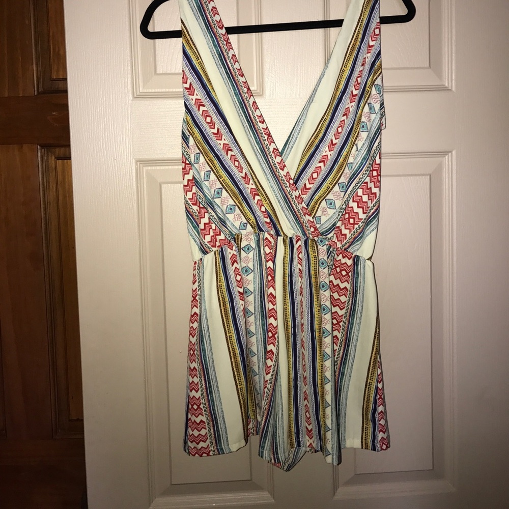 Romper