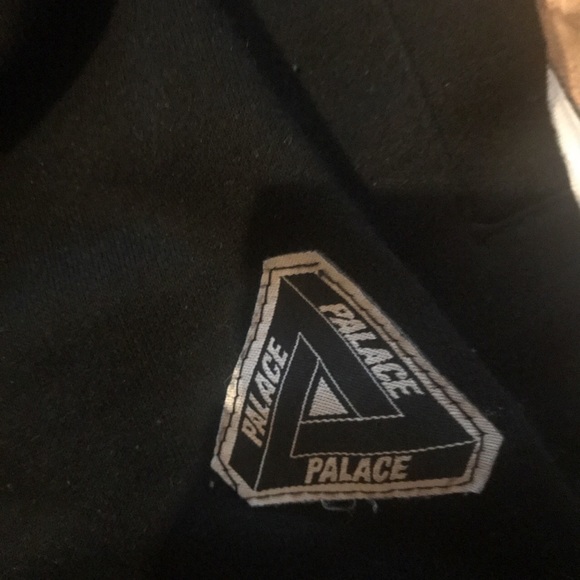 SOLD - Picture 2 of 5