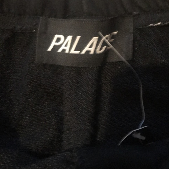 SOLD - Picture 3 of 5