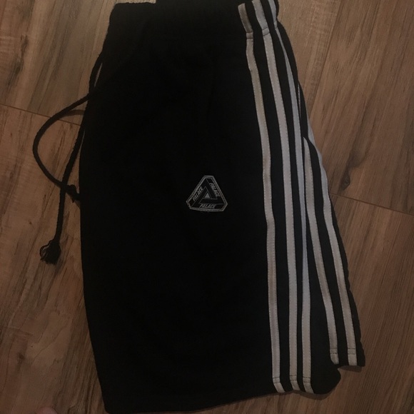 SOLD - Picture 4 of 5