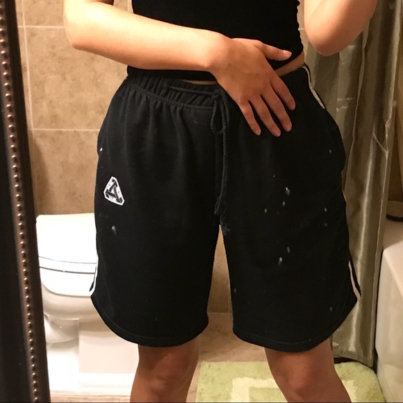 SOLD - Picture 5 of 5