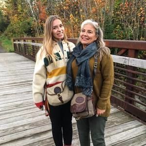 Meet your Posher, Jonnelle