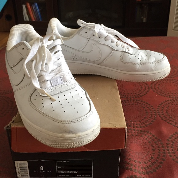 air force 1 law air force 1 law