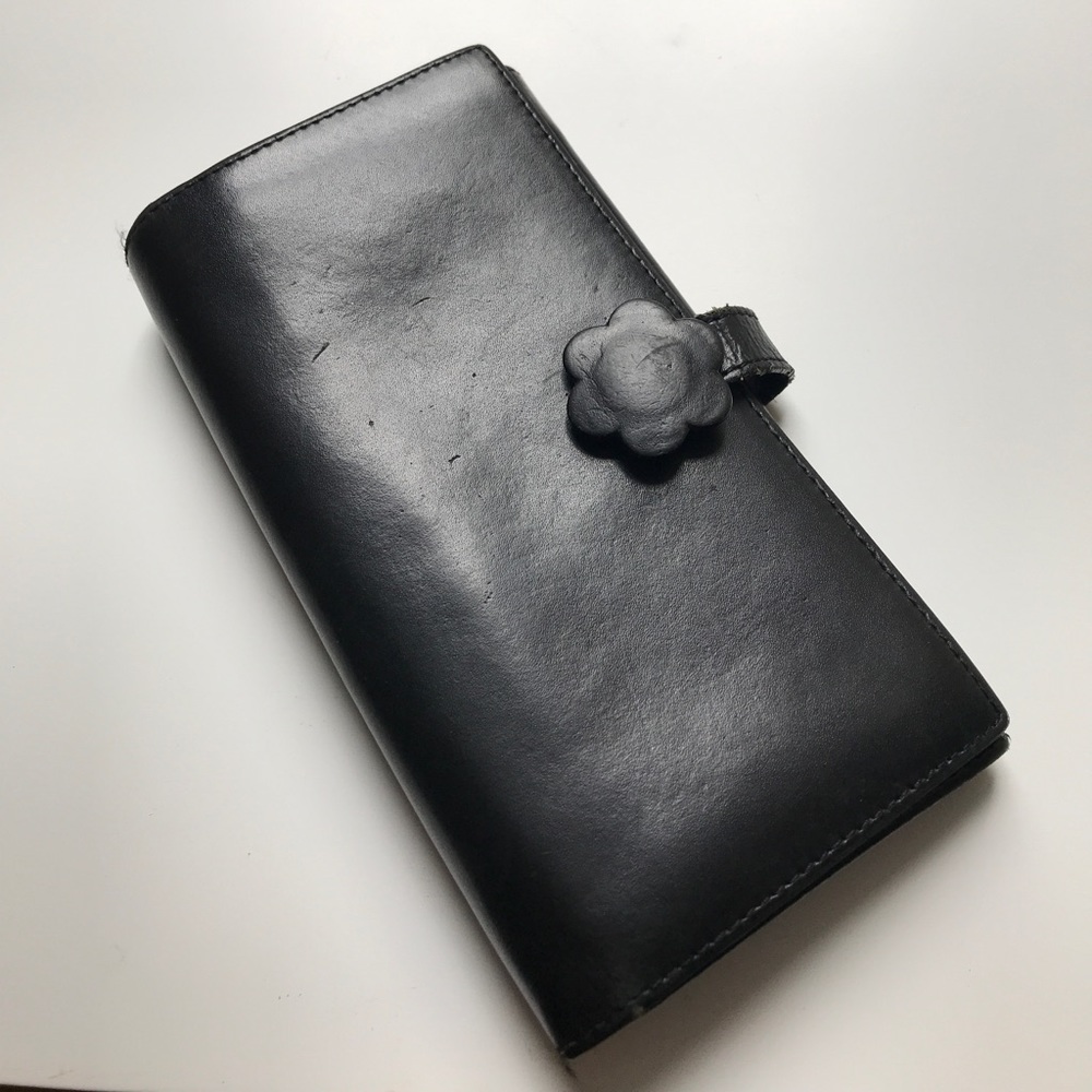 Furla Wallet