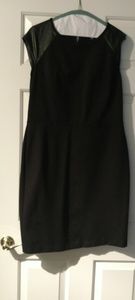 Little 👗 Black 👗 Dress 👗