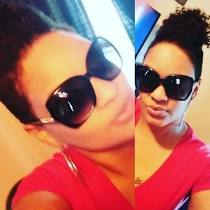 Meet your Posher, Billette