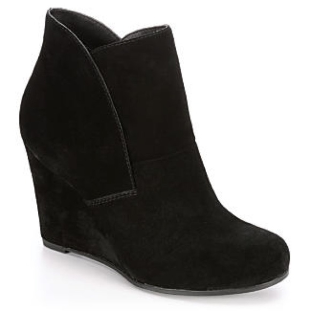 Brand NEW Lauren Blakwell Boots