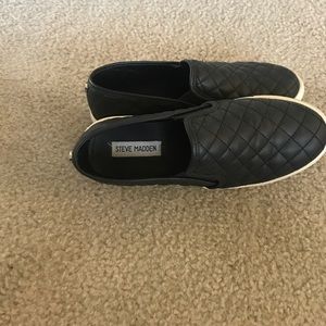 Steve Madden Shoes sz 8