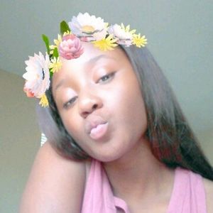 Meet your Posher, Jaiden