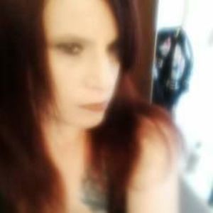 Meet your Posher, Katrina