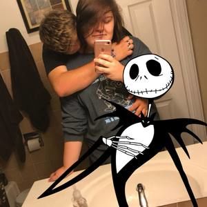 Meet your Posher, Abbie