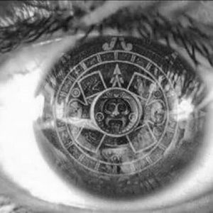 Meet your Posher, Angelica