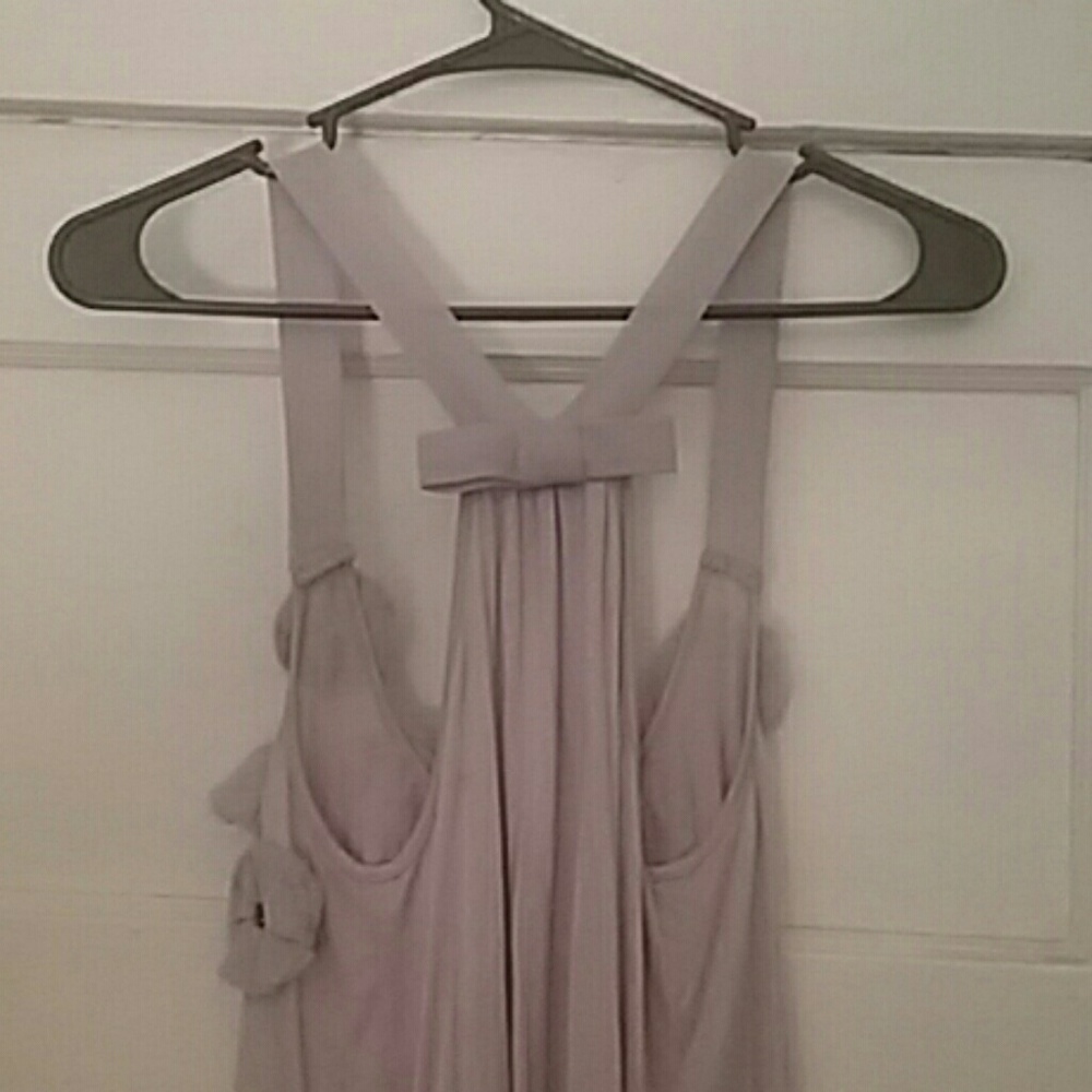 Tank top - Picture 3 of 3