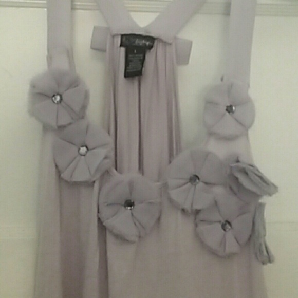 Tank top - Picture 2 of 3