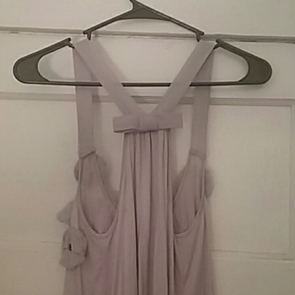 Tank top - Picture 3 of 3