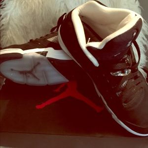 Pre owned 100% Authentic Nike Air Jordan 5 Retro