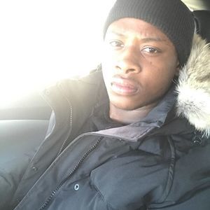 Meet your Posher, Malik