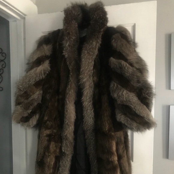 Fur - Picture 2 of 2
