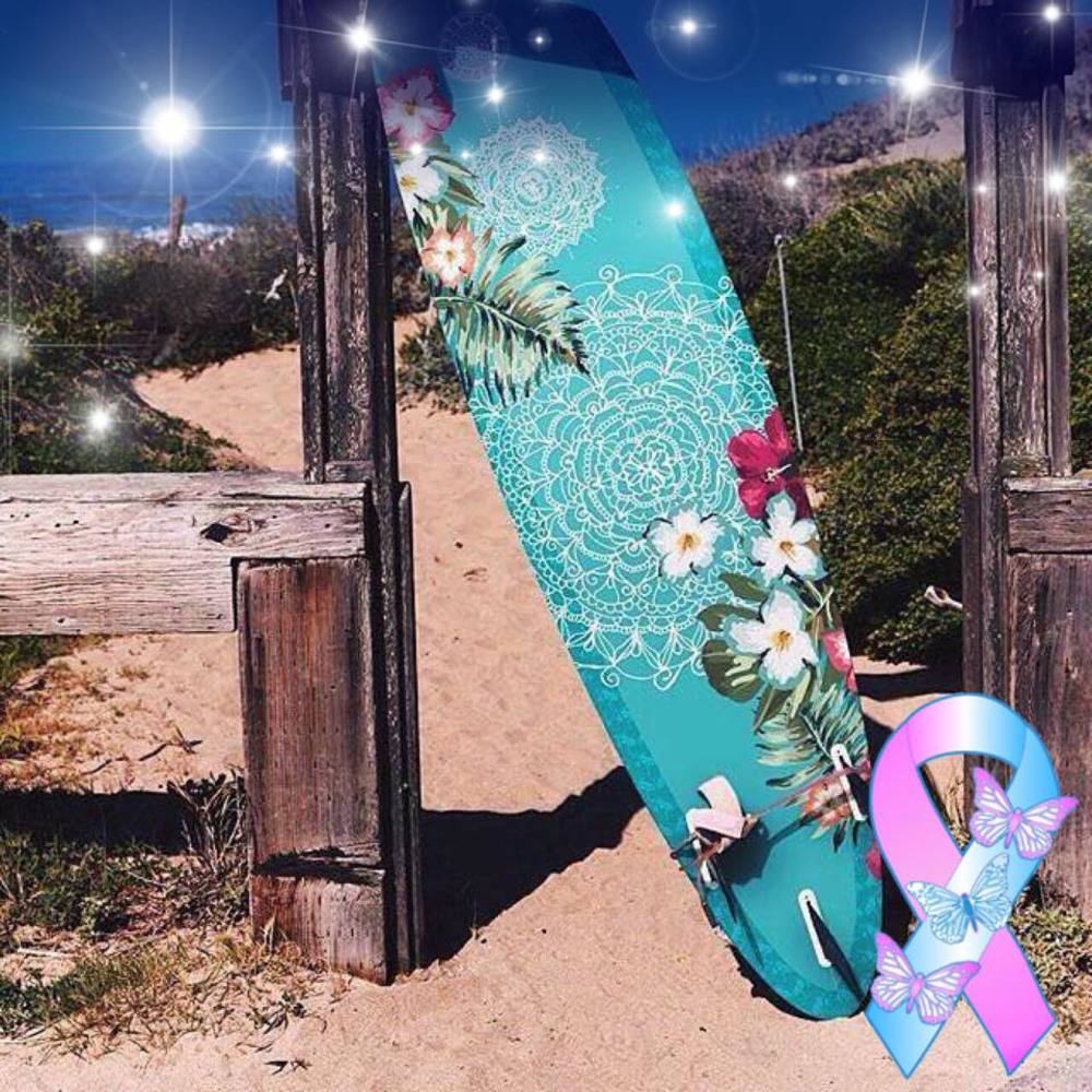 Meet your Posher, A bunny