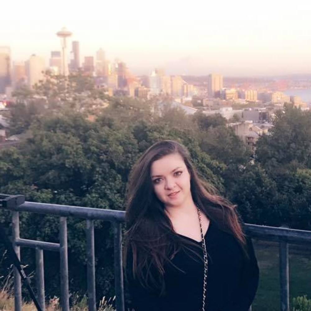 Meet your Posher, Lusine