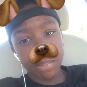 Meet your Posher, Leotis