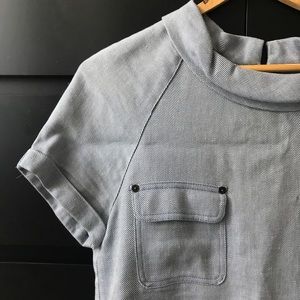 ❌Sold❌Ltd Edition✨Stylish Dress H&M