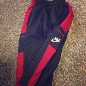 Boys pants