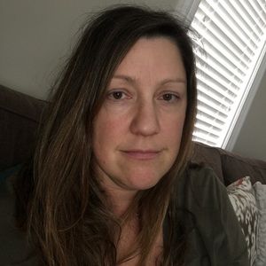 Meet your Posher, Ali