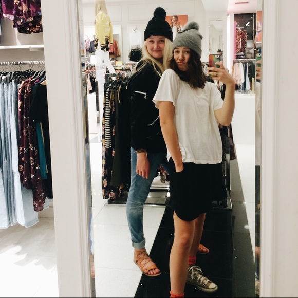 about me - Picture 4 of 5