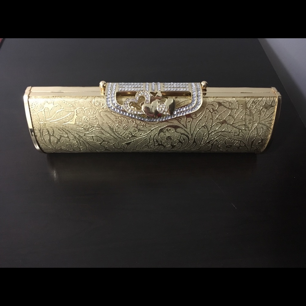 Party handbag