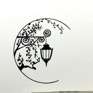 Meet your Posher, Dakota