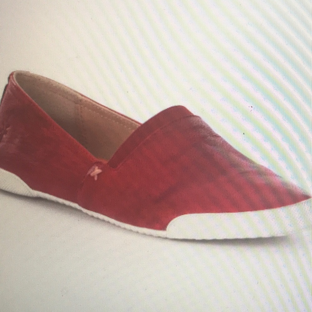 Meet your Posher, Dessy