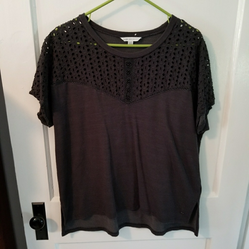 American eagle