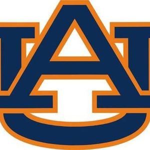 Meet your Posher, Jon