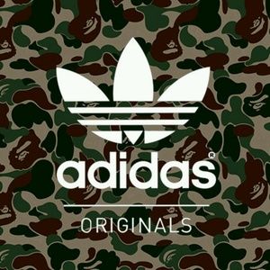 Meet your Posher, Steve