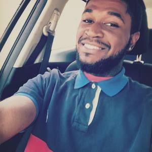 Meet your Posher, Nate