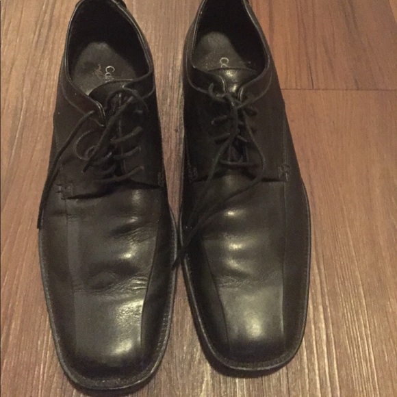 Calvin Klein - Picture 3 of 6