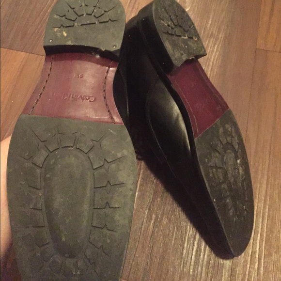 Calvin Klein - Picture 5 of 6