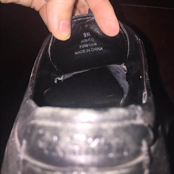 Calvin Klein - Picture 6 of 6