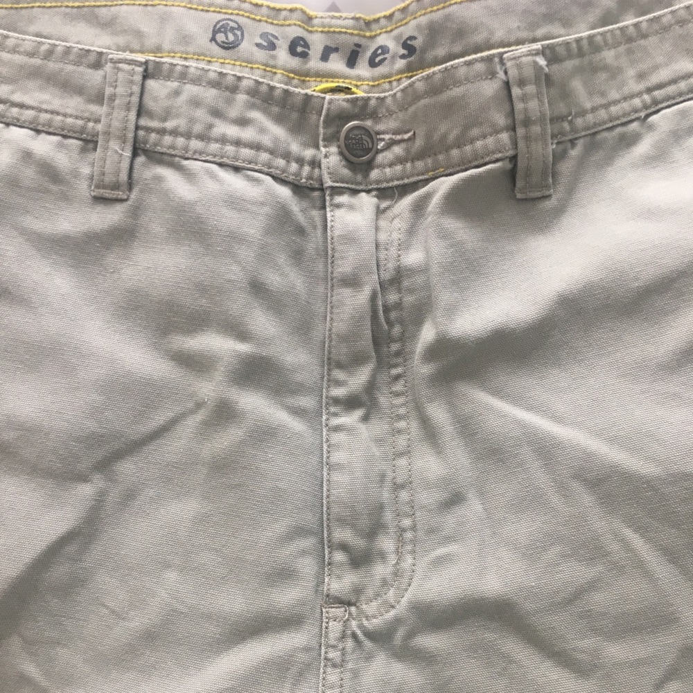 The North Face Carpenter pants