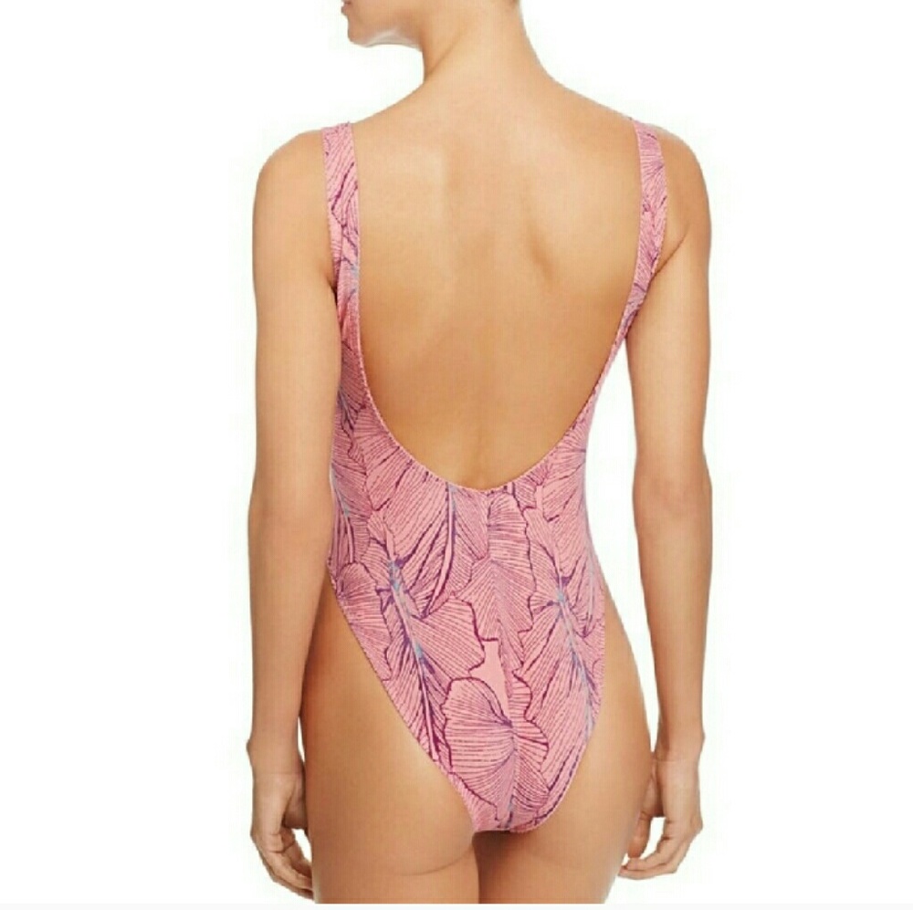 NWT Free People Rdy for the Weekend Rose medium