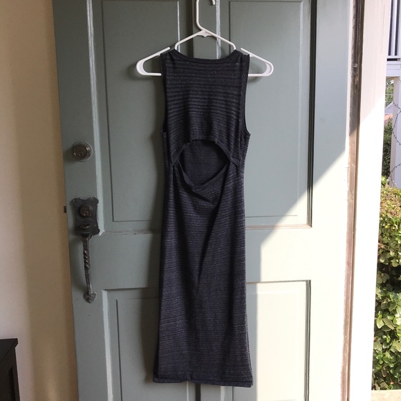 Express Dress - Picture 2 of 2