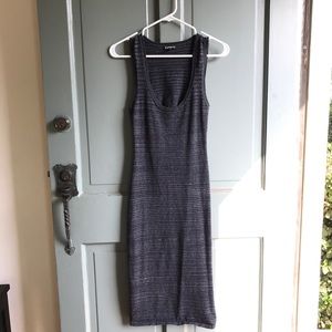 Express Dress