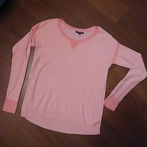 American Eagle long sleeve