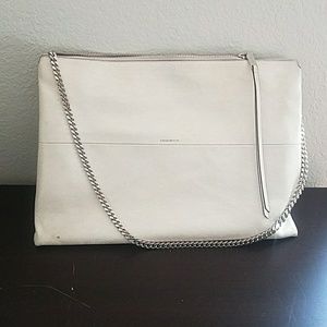 Coach Platinum Laptop bag Coach Platinum Laptop bag