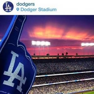 Meet your Posher, Vicki